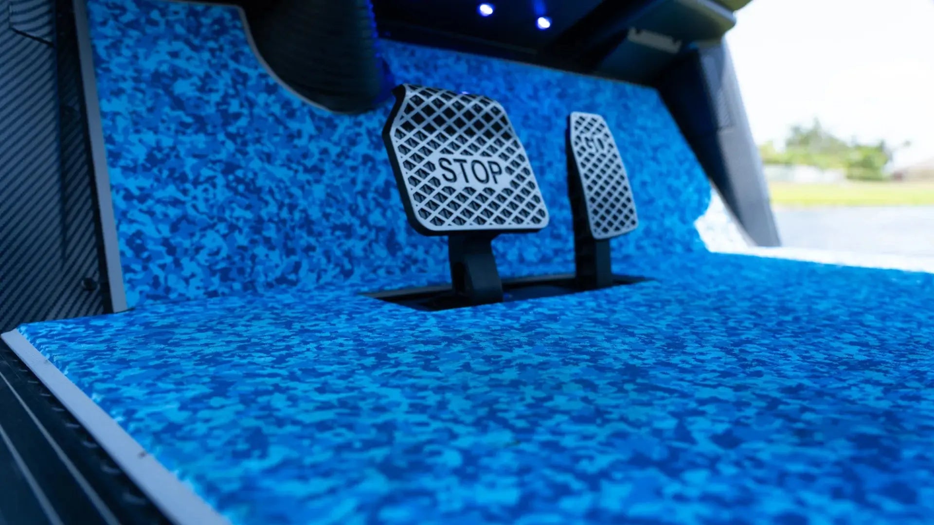 Why-I-Upgraded-My-Jet-Ski-Deck-with-EVA-Foam-Boat-Flooring-in-California BoatFloorings