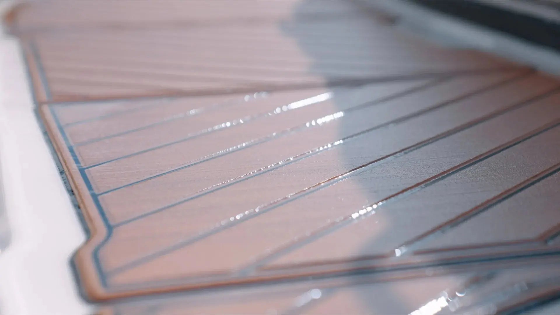 A-Yachting-Adventure-Comfort-and-Style-with-EVA-Foam-Boat-Flooring BoatFloorings