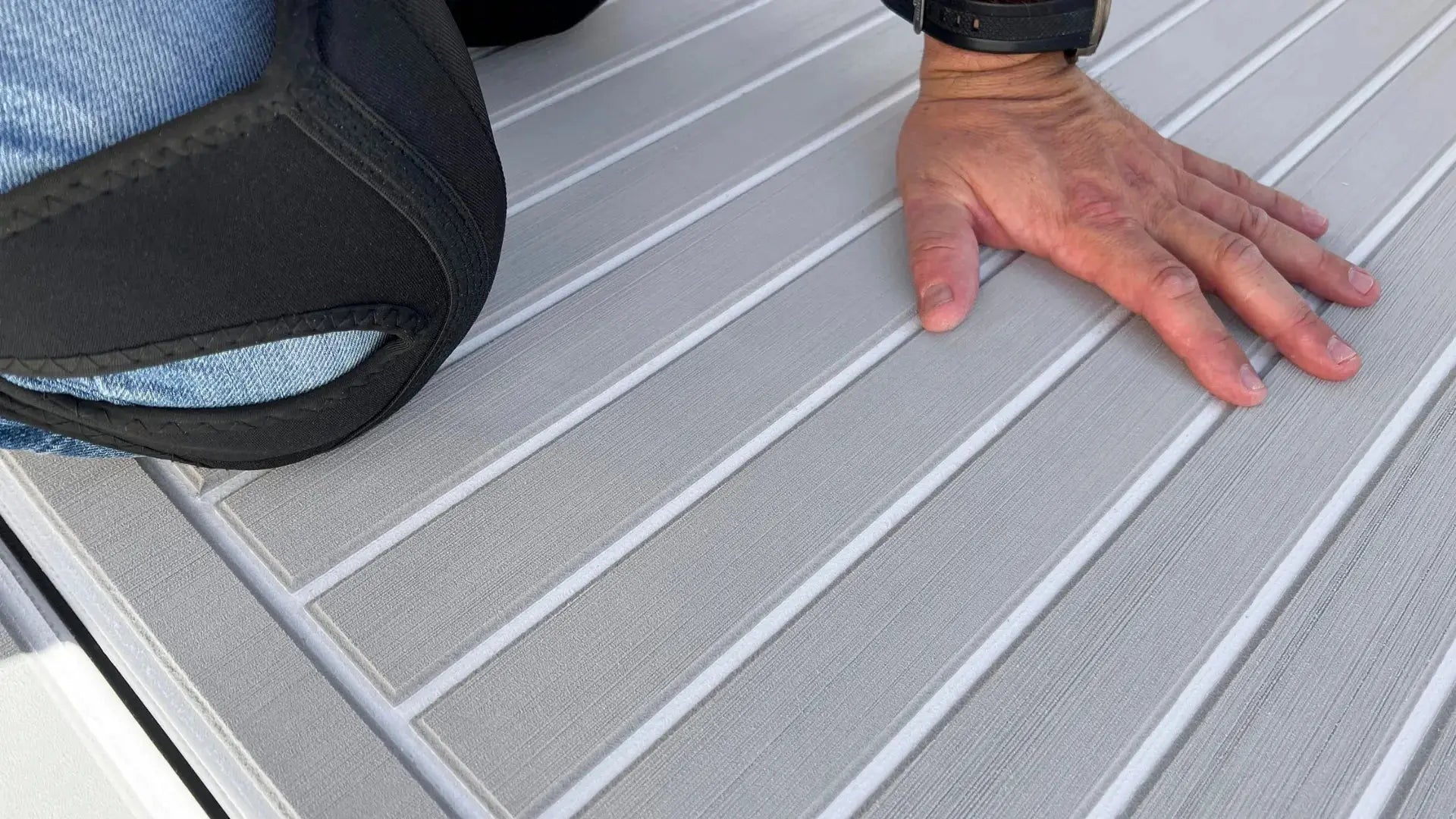 Upgrading-My-Jet-Ski-Boat-with-EVA-Foam-Flooring-Comfort-Safety BoatFloorings