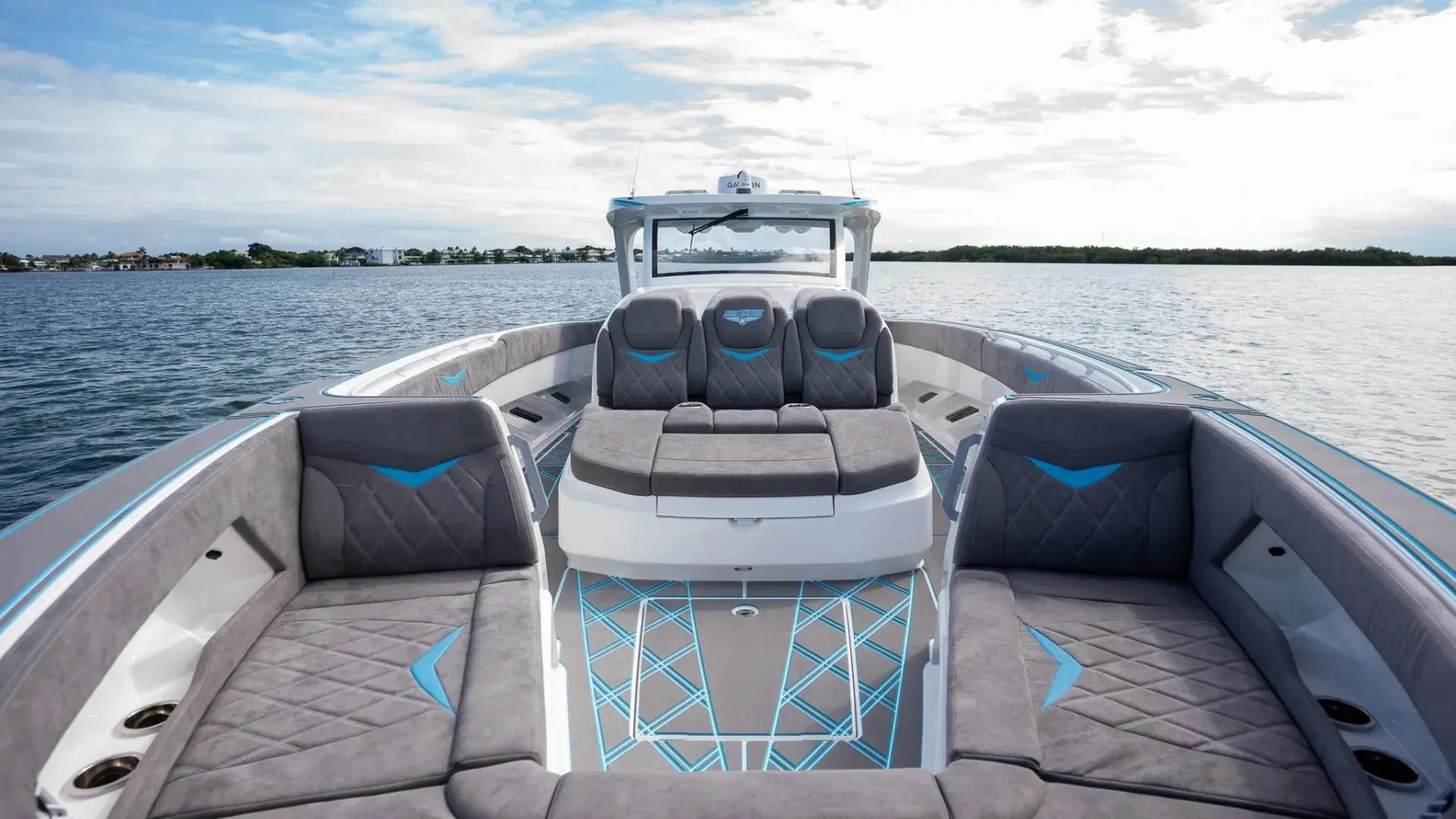 How-EVA-Foam-Boat-Flooring-Made-Every-Trip-Better BoatFloorings