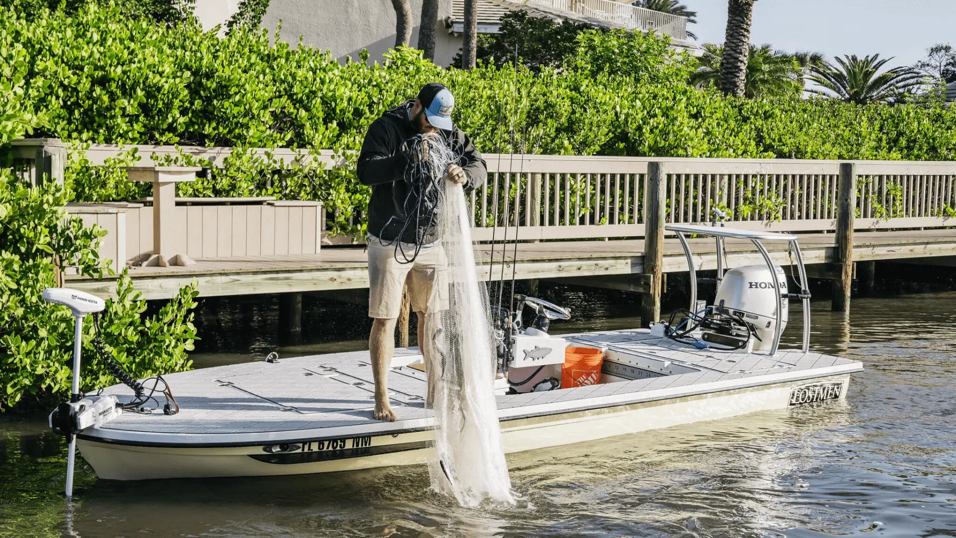 How-EVA-Foam-Boat-Flooring-Transformed-My-Yacht-A-Florida-Yachting-Story BoatFloorings