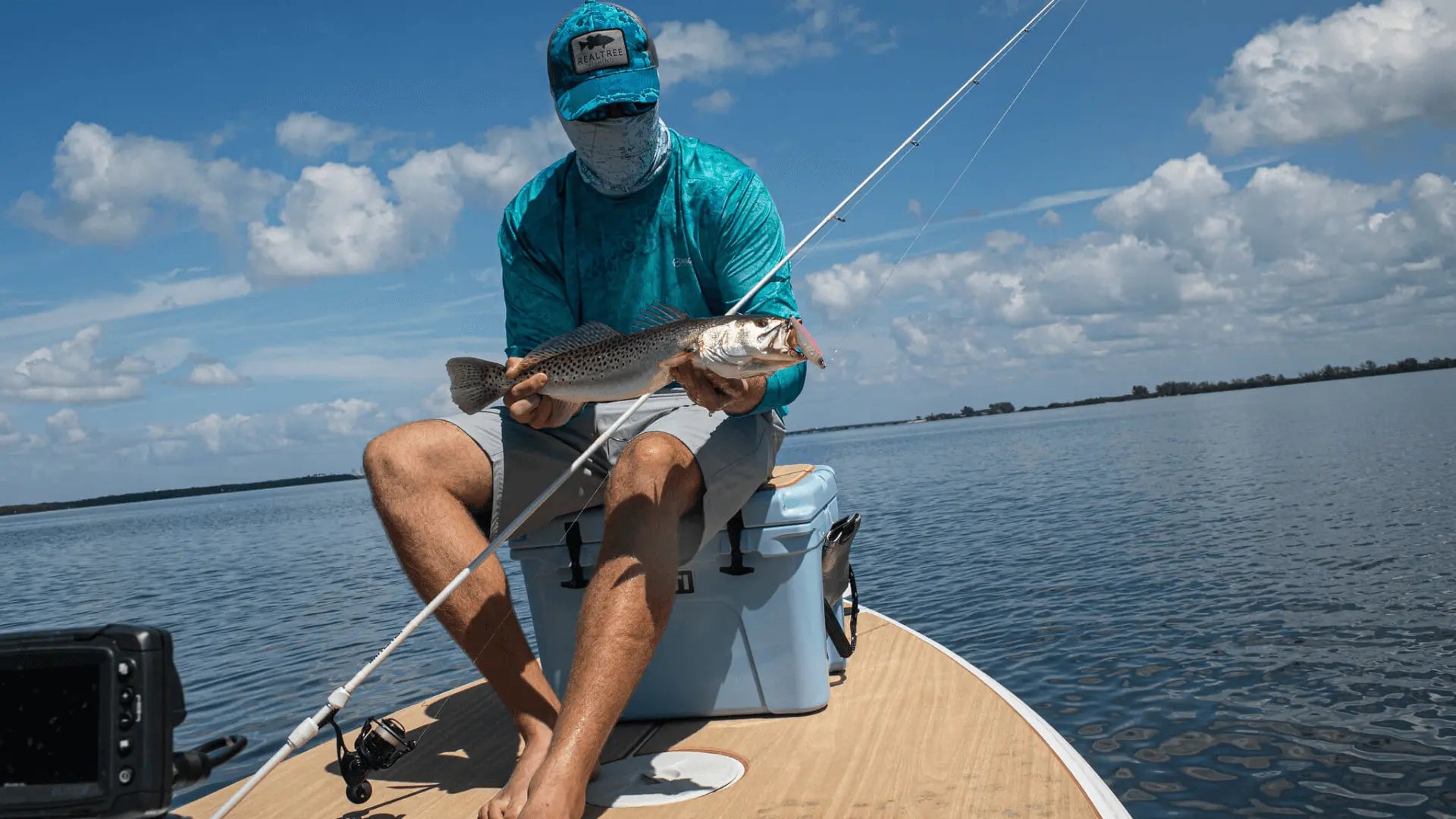 Why-I-Upgraded-My-Jet-Ski-Deck-Pad-with-EVA-Foam BoatFloorings