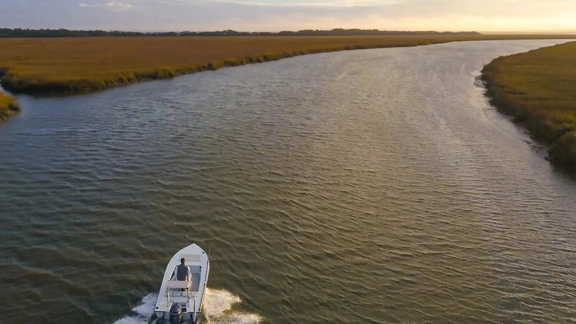 What-Is-the-Best-Way-to-Replace-Boat-Flooring BoatFloorings