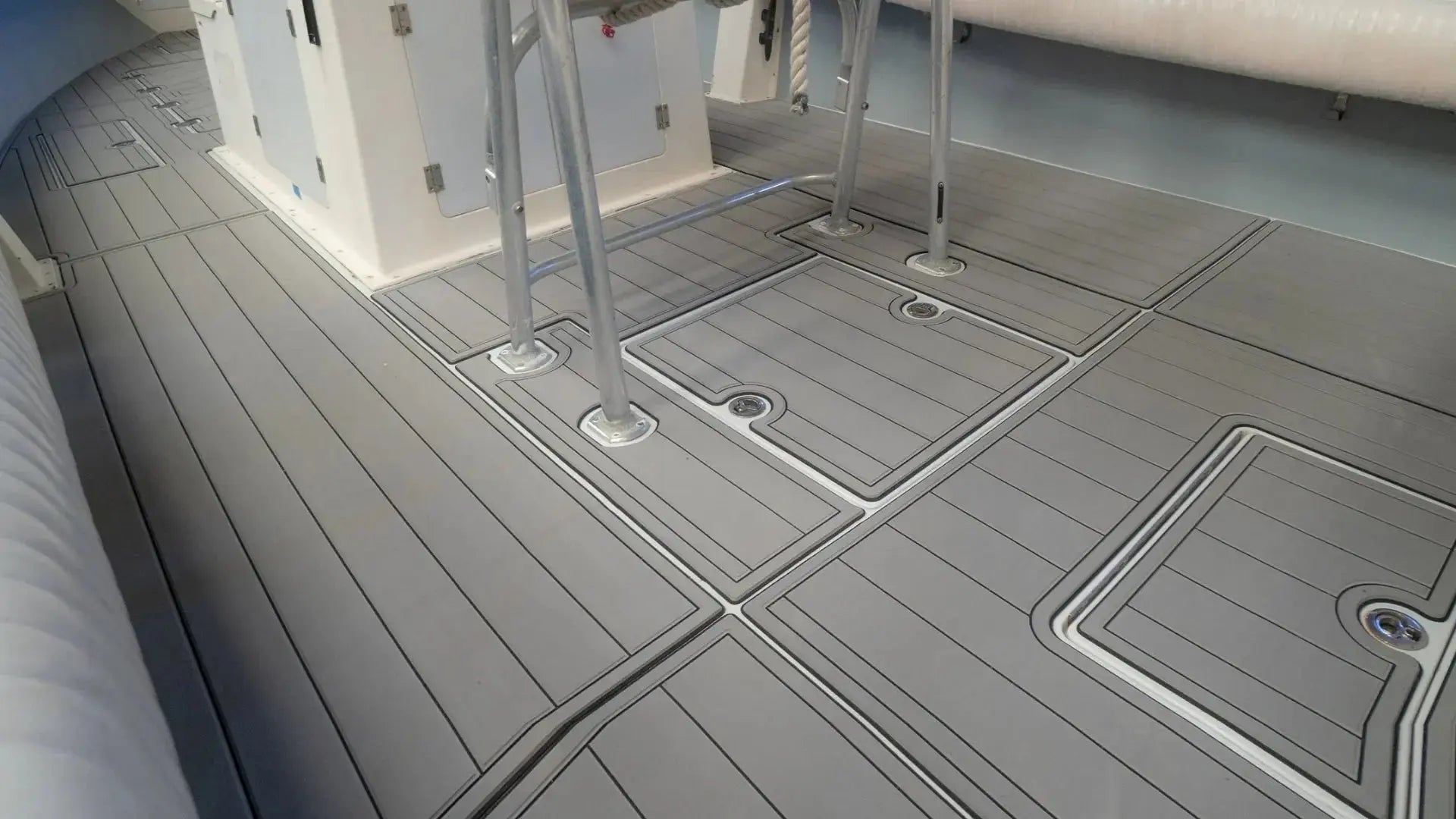 Is-EVA-Foam-Good-for-Boat-Flooring BoatFloorings