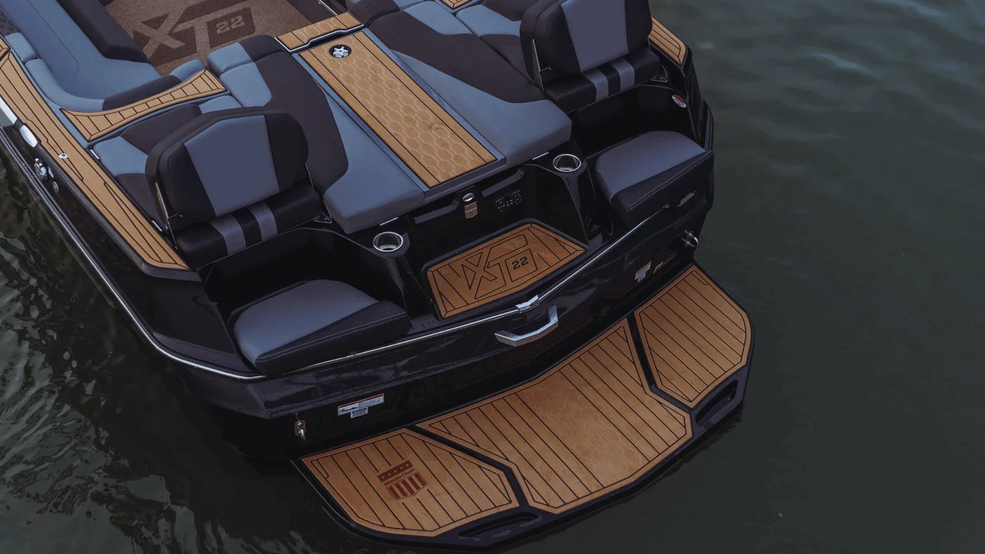EVA Foam Boat Flooring Guide: Benefits, Thickness, Installation and Best Uses