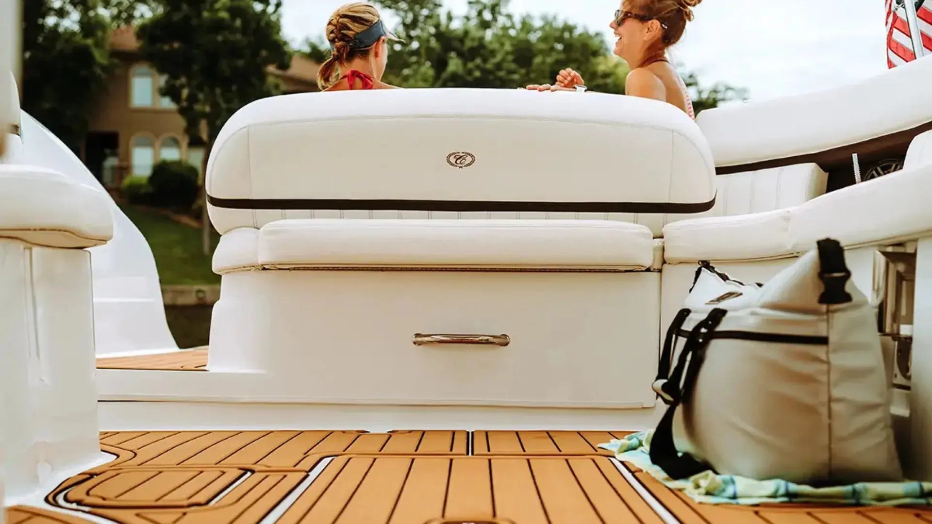 Why-Choose-EVA-Foam-Boat-Decking BoatFloorings