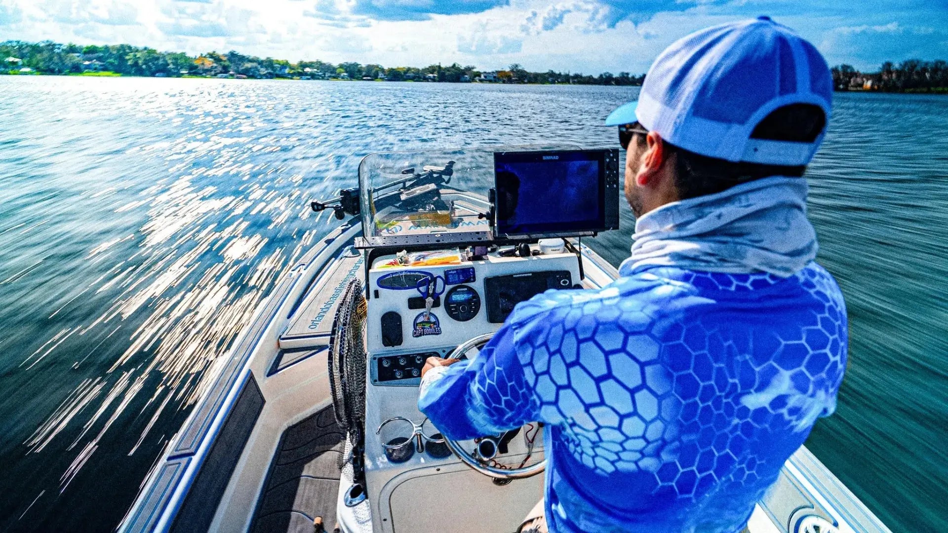 Is-EVA-Foam-Flooring-Good-for-Boats-A-Practical-Guide BoatFloorings