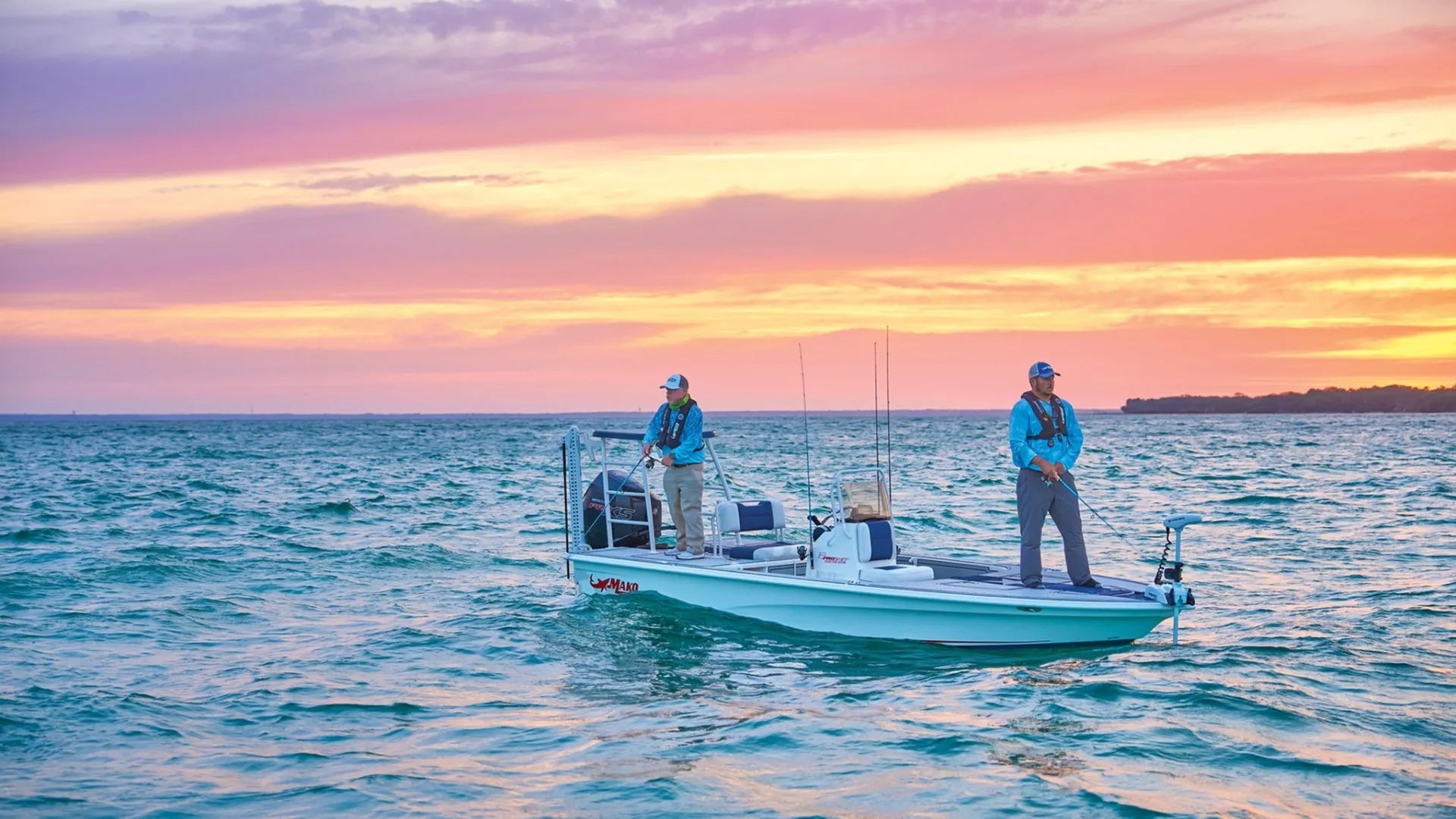 Common Mistakes That Damage EVA Boat Decking