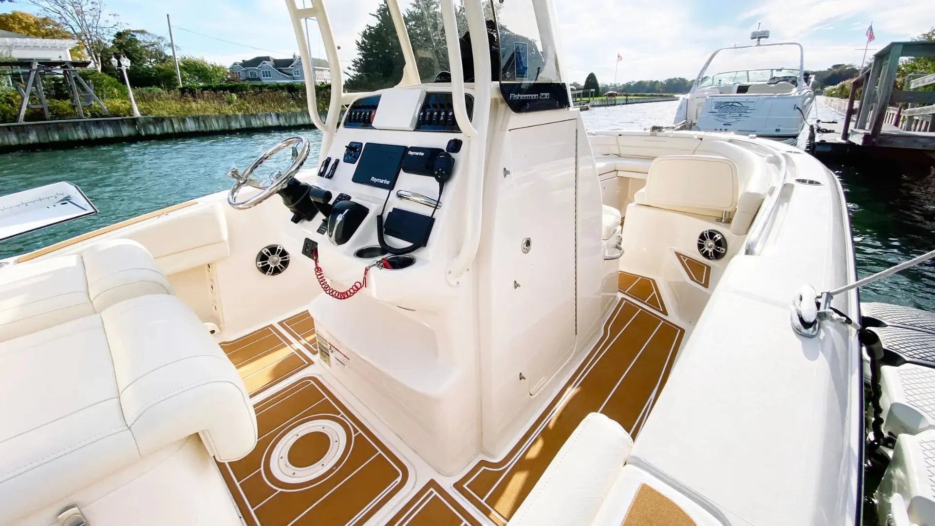 Top-5-Reasons-to-Choose-EVA-Foam-Boat-Flooring BoatFloorings