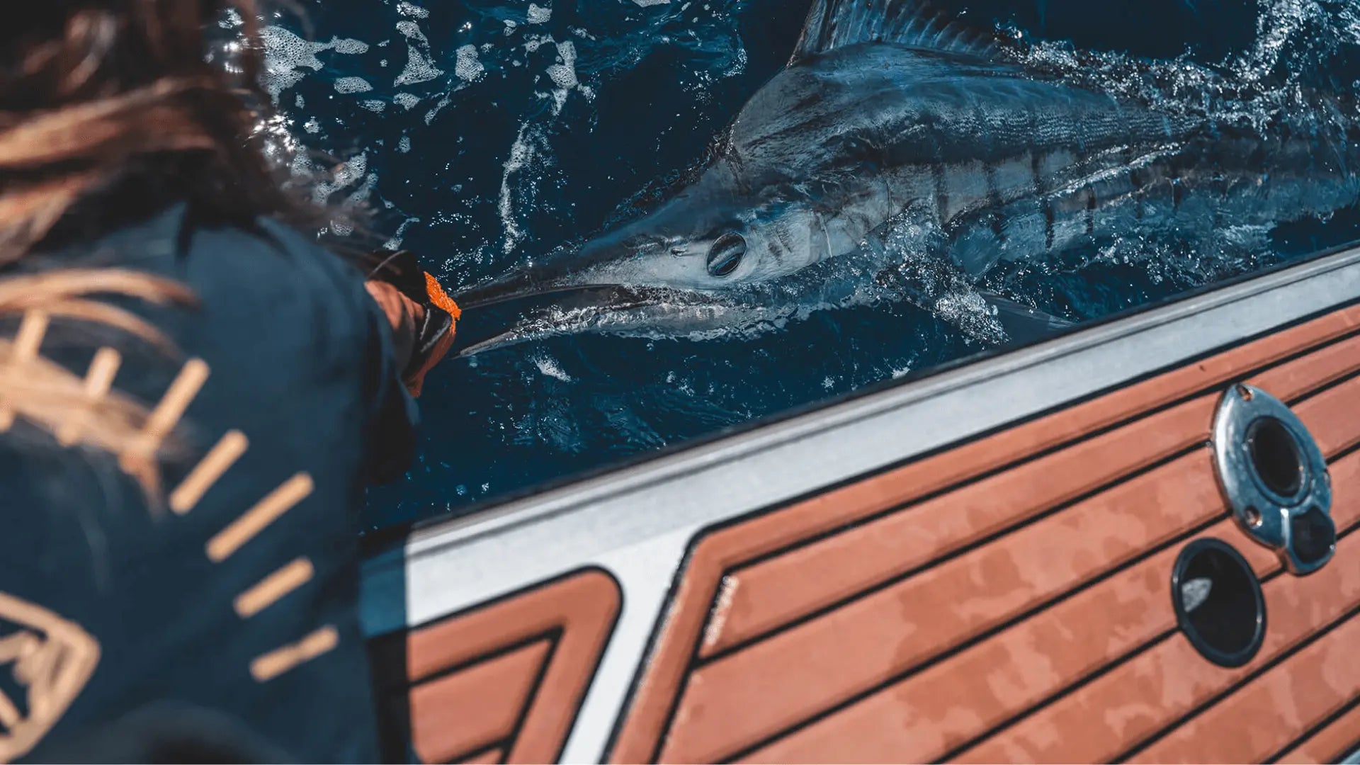 What-Is-the-Best-Type-of-Marine-Flooring-Options-Guide BoatFloorings