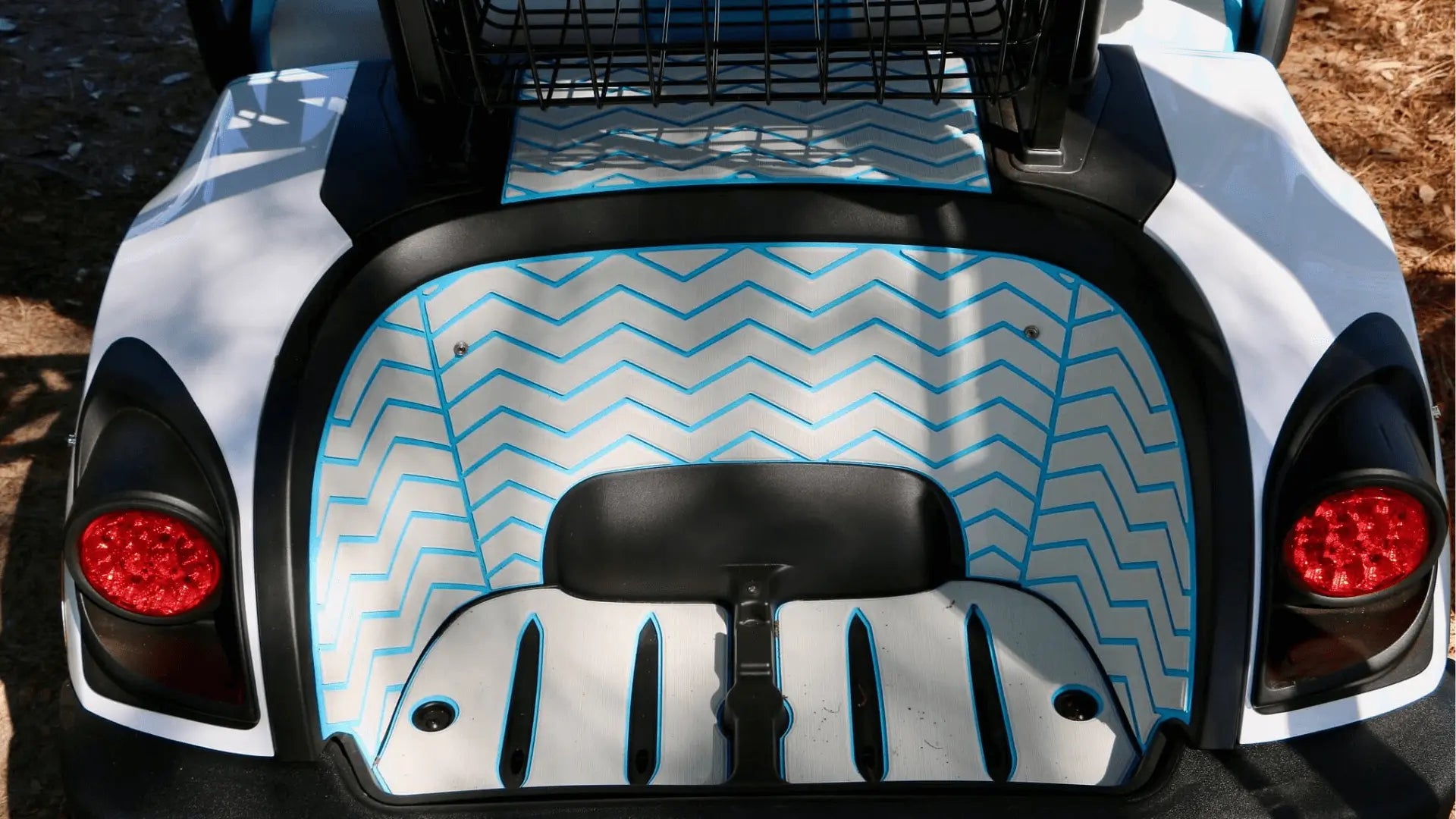 What-Is-the-Best-Thing-to-Use-for-a-Boat-Floor BoatFloorings