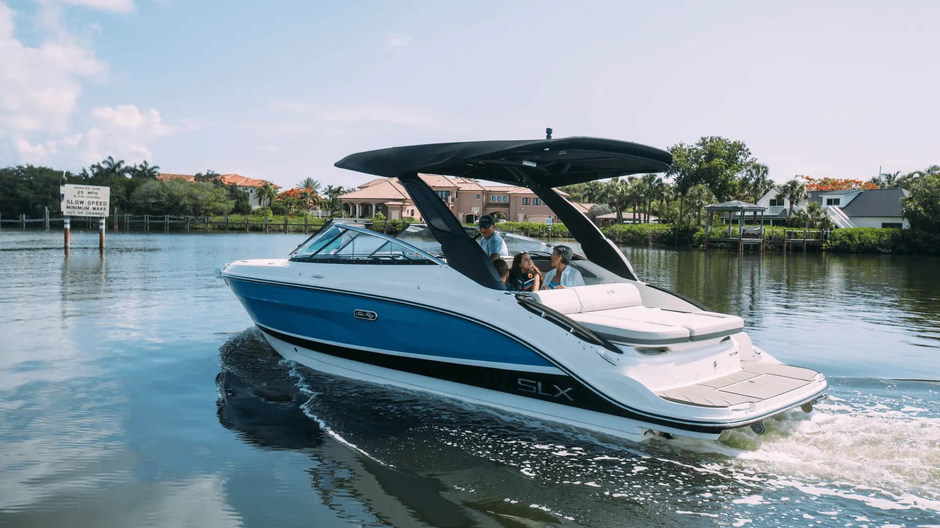 How-Much-Does-a-New-Boat-Floor-Cost-Pricing-Guide BoatFloorings