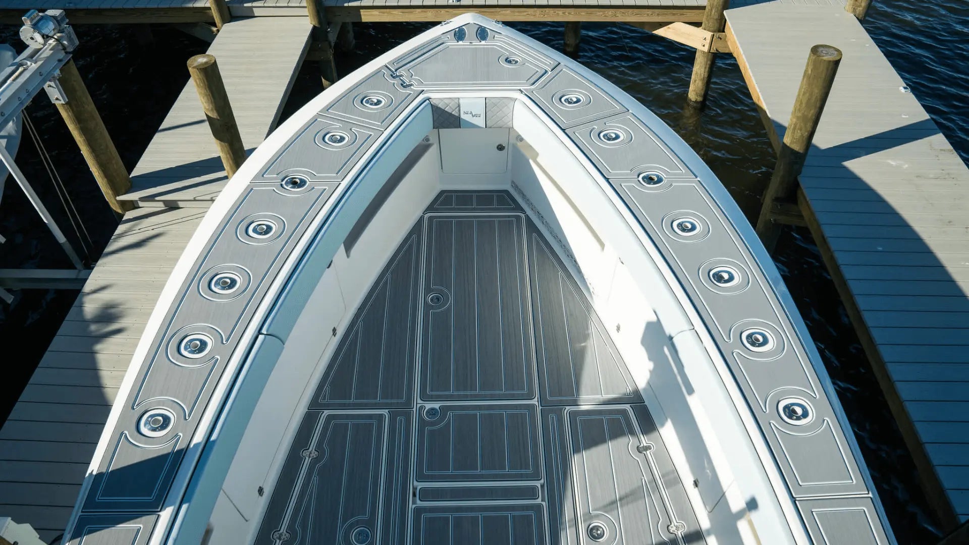 What-Foam-to-Use-Under-a-Boat-Floor-Guide-Options BoatFloorings