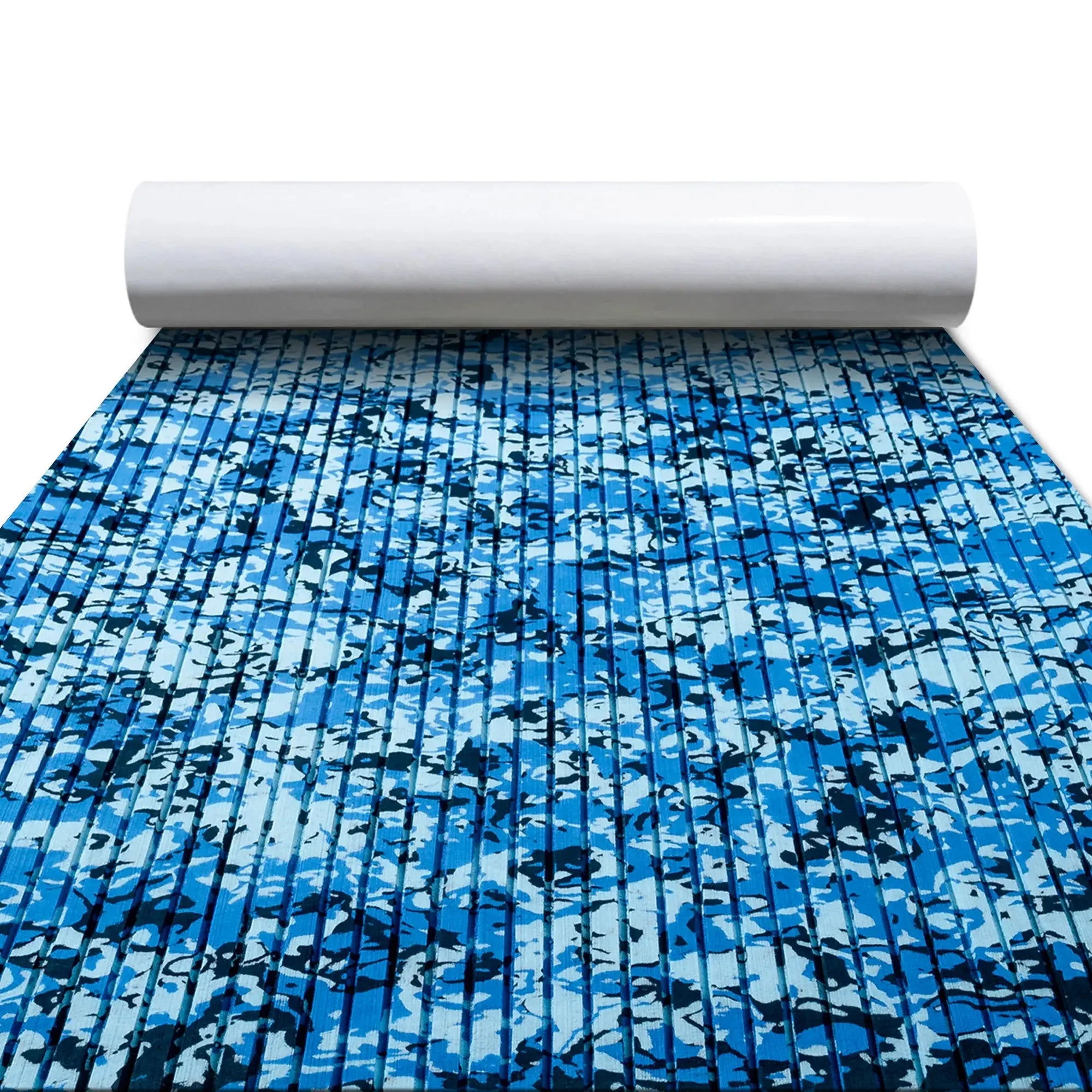 marine flooring for boats
#color_cd-ocean