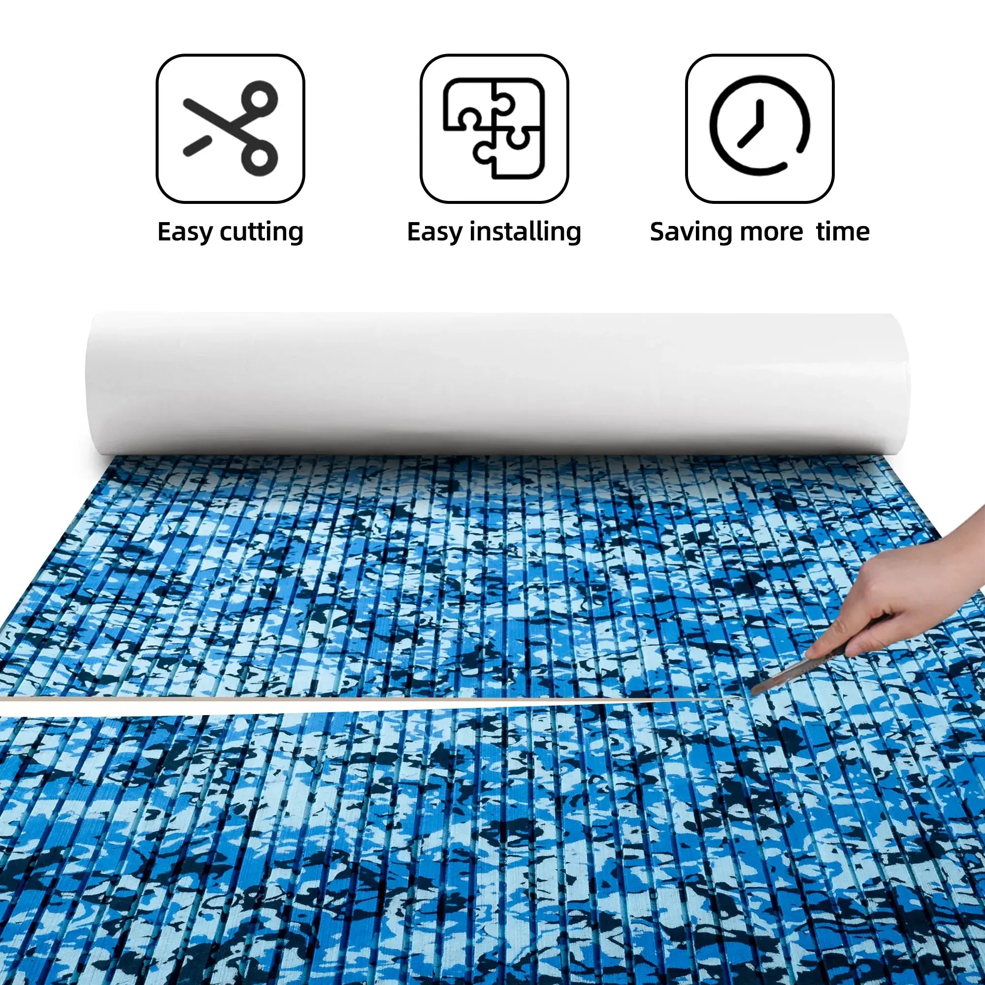 focean boat flooring
#color_cd-ocean