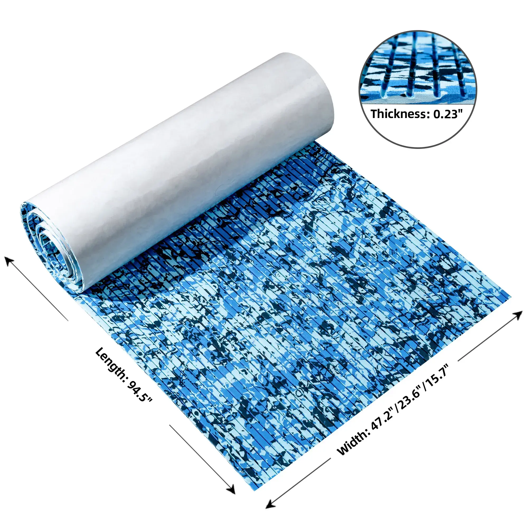 boat flooring material
#color_cd-ocean