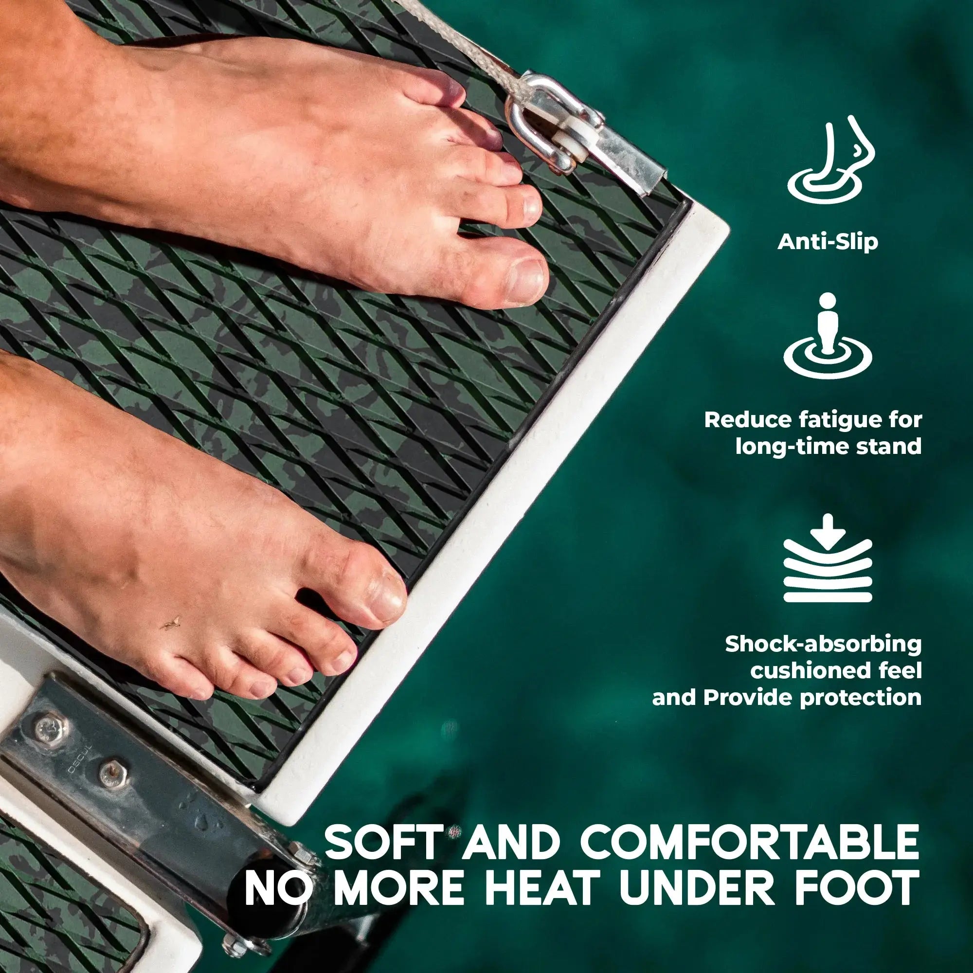 sea deck eva foam mat
#color_co-rainforest