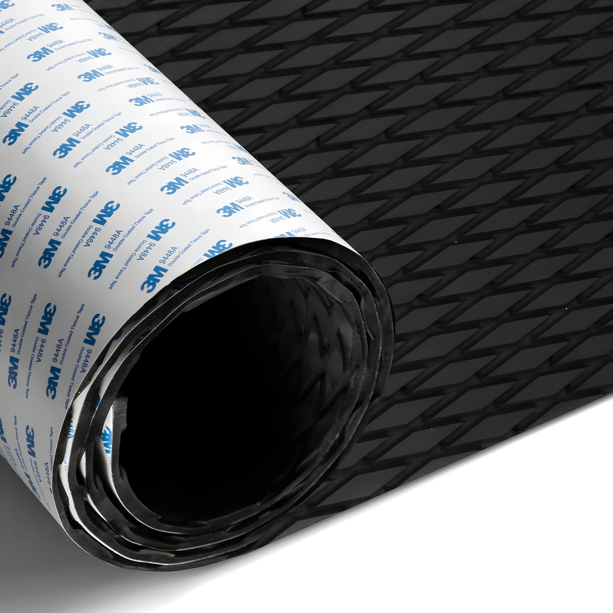 #color_small-diamond-black