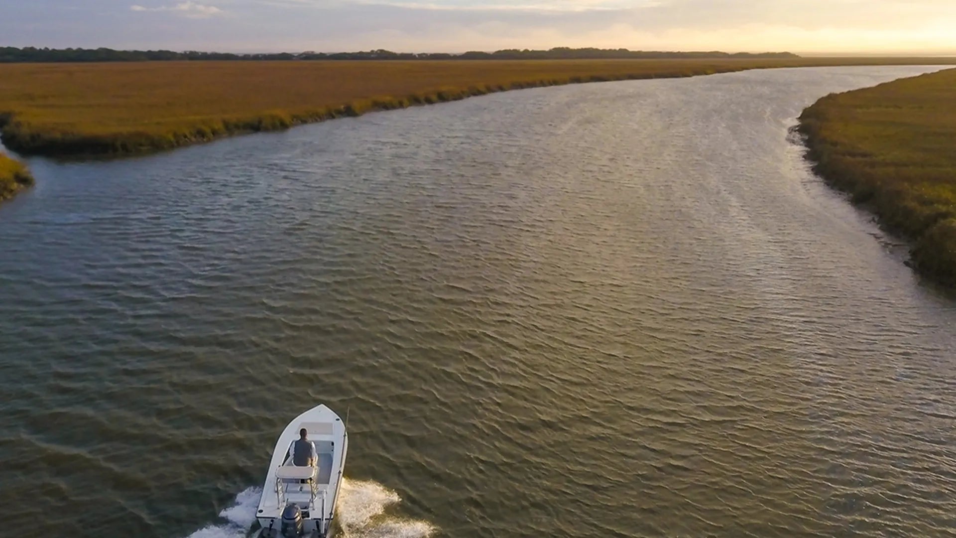 Aluminum Boat Flooring: Lightweight EVA Foam Decking for Fishing Boats