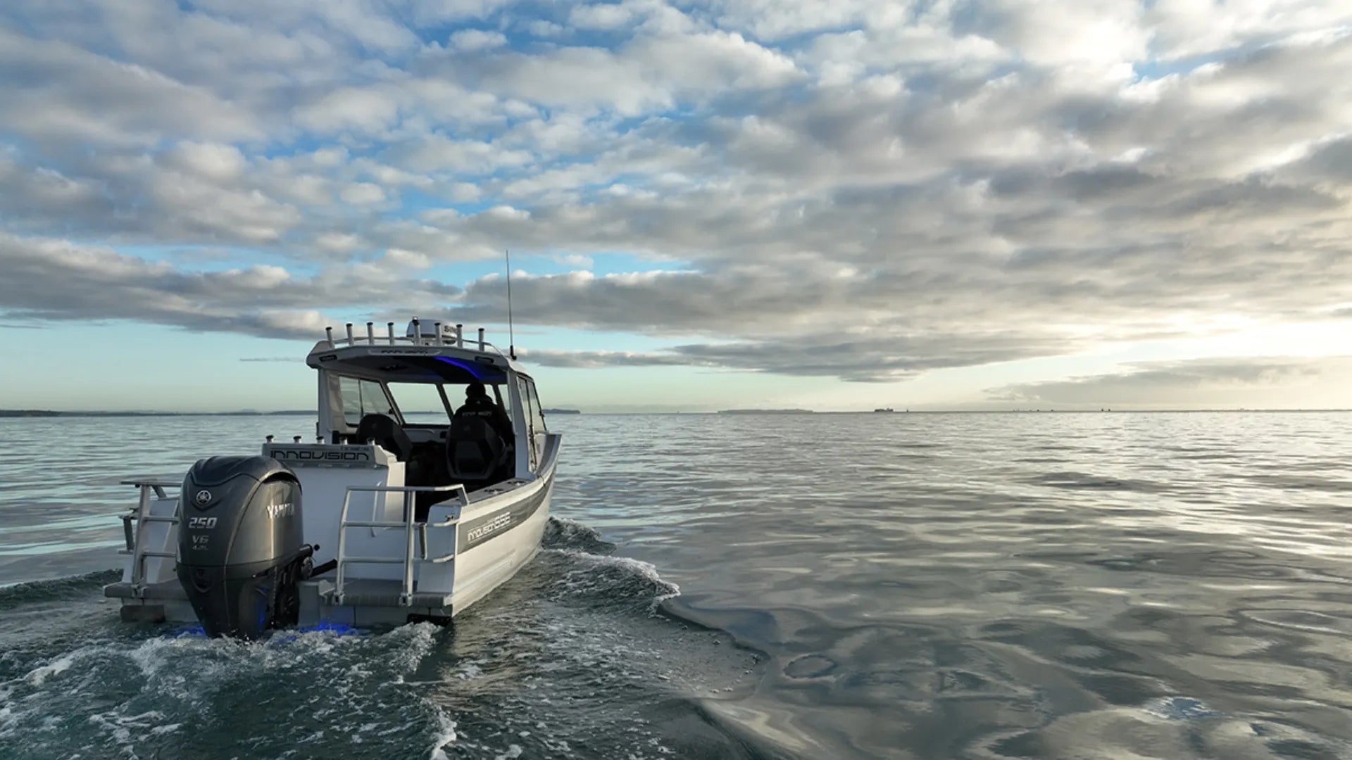 Bass Boat Flooring: Performance, Comfort, and Style for Every Angler | BoatFloorings