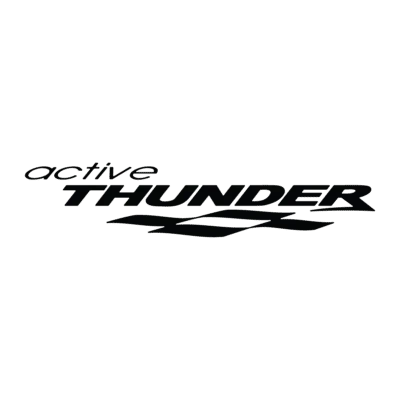 Active Thunder