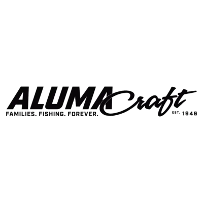 Alumacraft