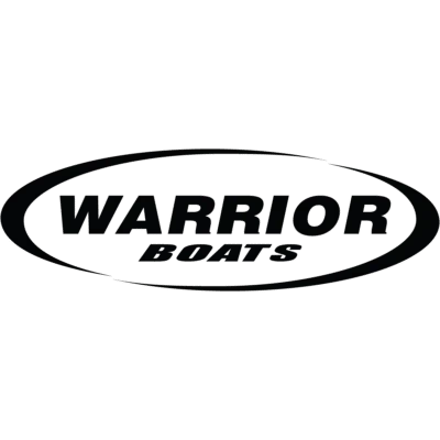 Warrior