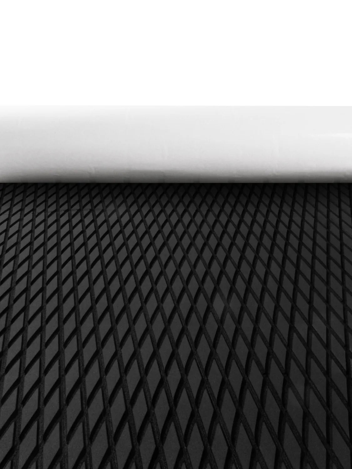 Non Skid Boat Foam Decking Anti-UV 3000H Sea Deck for Boats