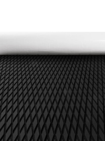 Non Skid Boat Foam Decking Anti-UV 3000H Sea Deck for Boats