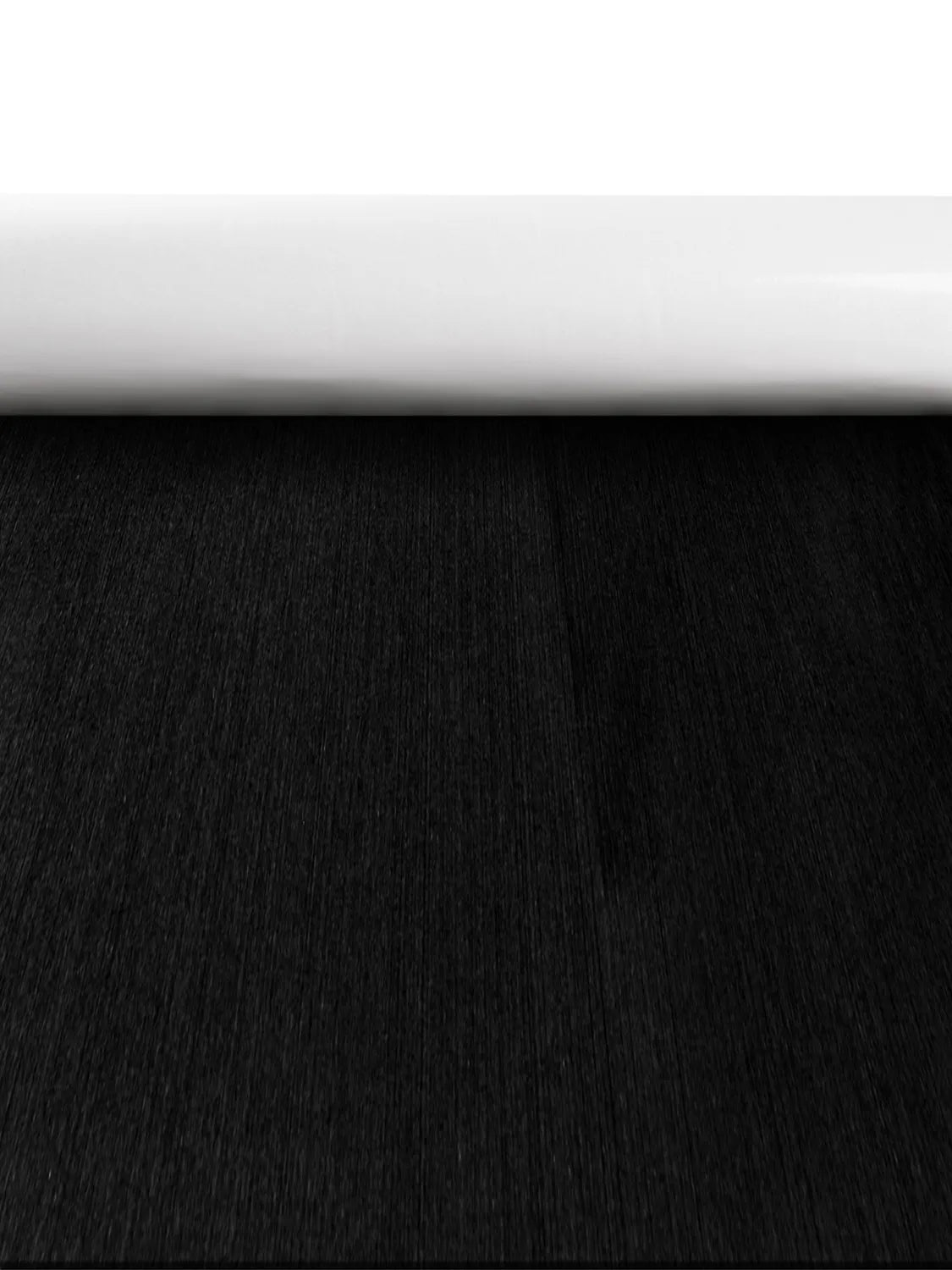 EVA Foam Decking Faux Teak Anti-UV Marine Mat  for Motorboat RV Yacht
