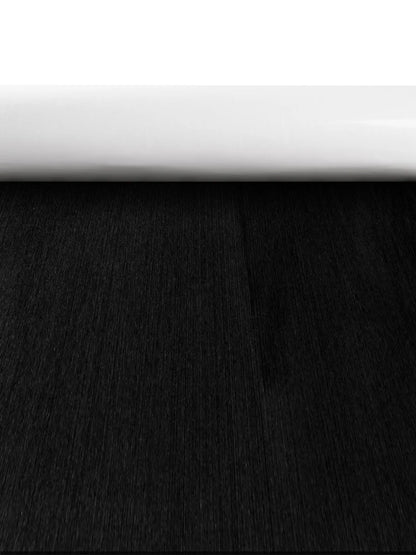 EVA Foam Decking Faux Teak Anti-UV Marine Mat  for Motorboat RV Yacht