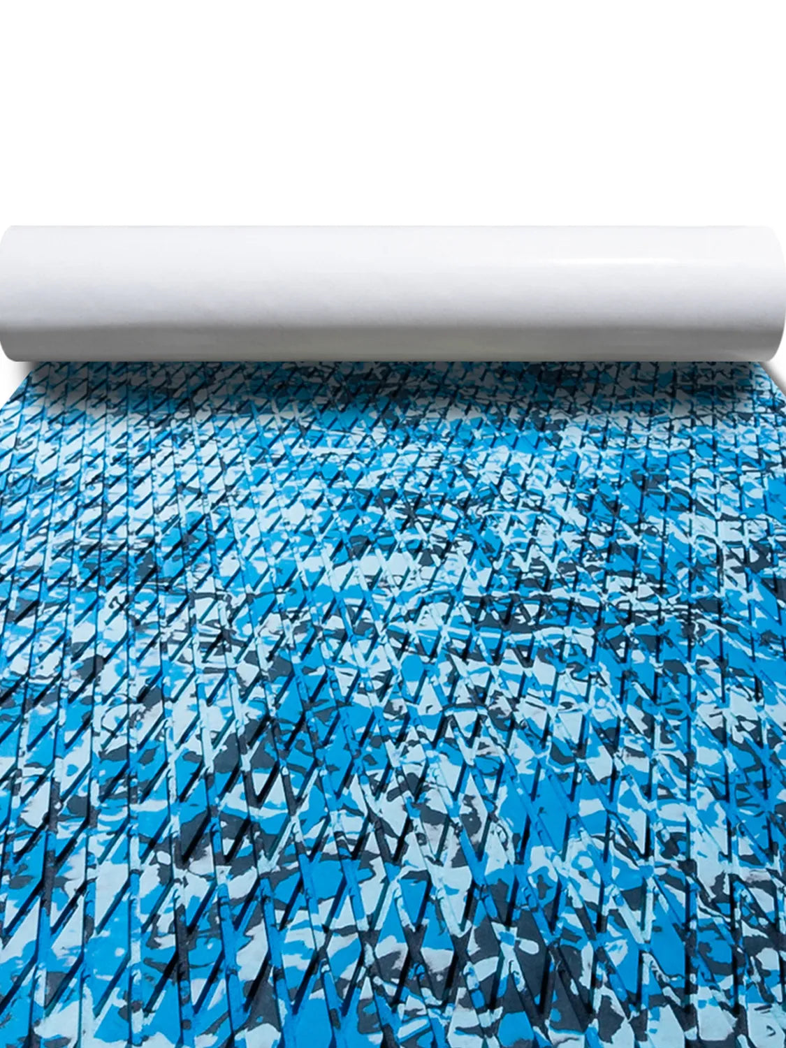Non Skid Boat Foam Decking Anti-UV 3000H Sea Deck for Boats