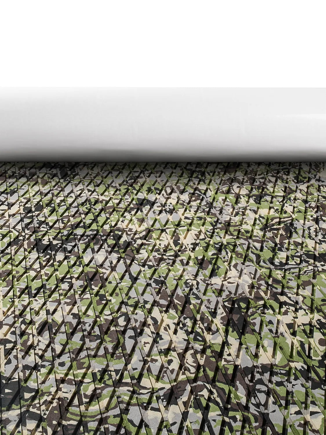 Non Skid Boat Foam Decking Anti-UV 3000H Sea Deck for Boats