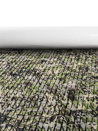 Non Skid Boat Foam Decking Anti-UV 3000H Sea Deck for Boats