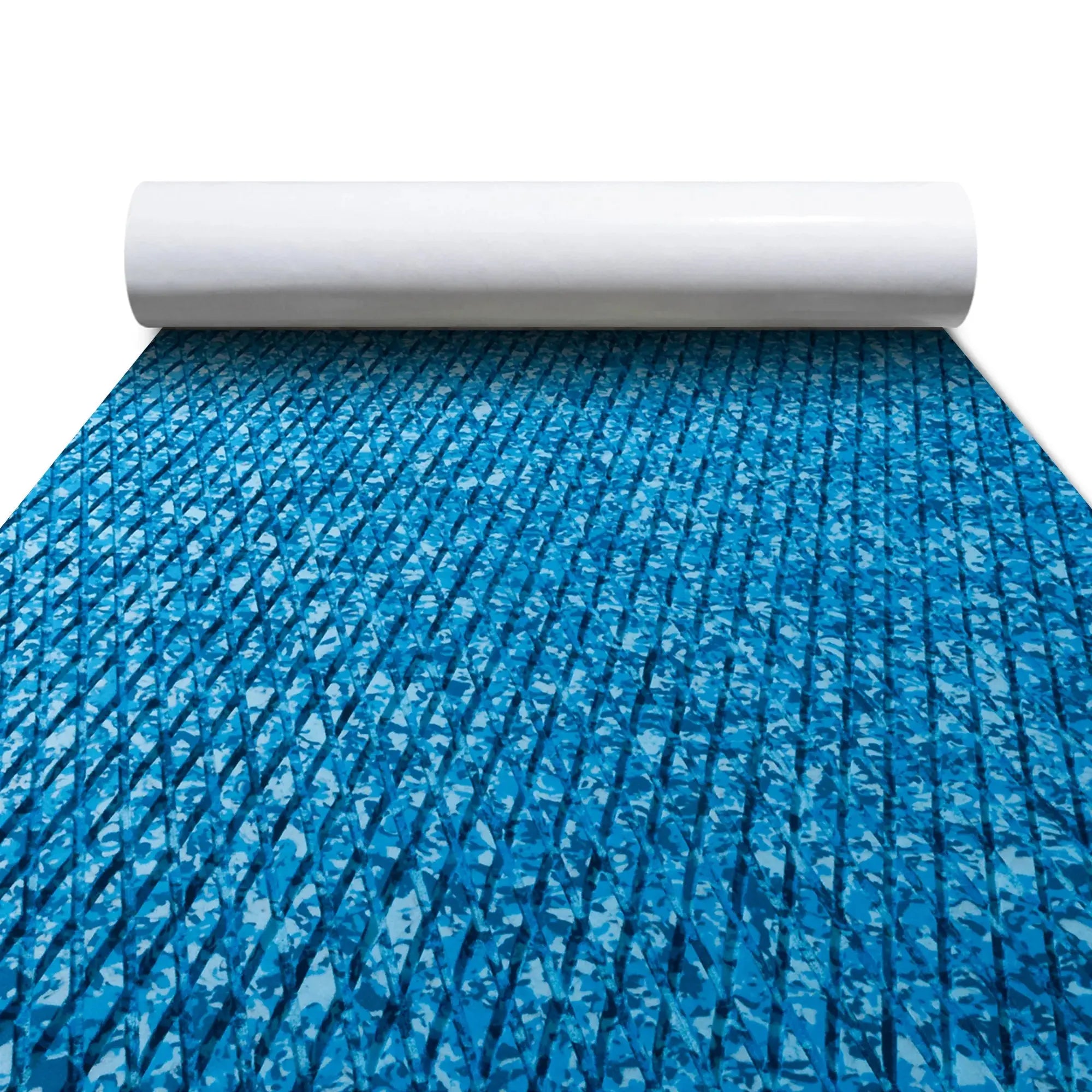 aluminum boat flooring
