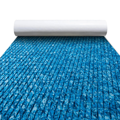 aluminum boat flooring
