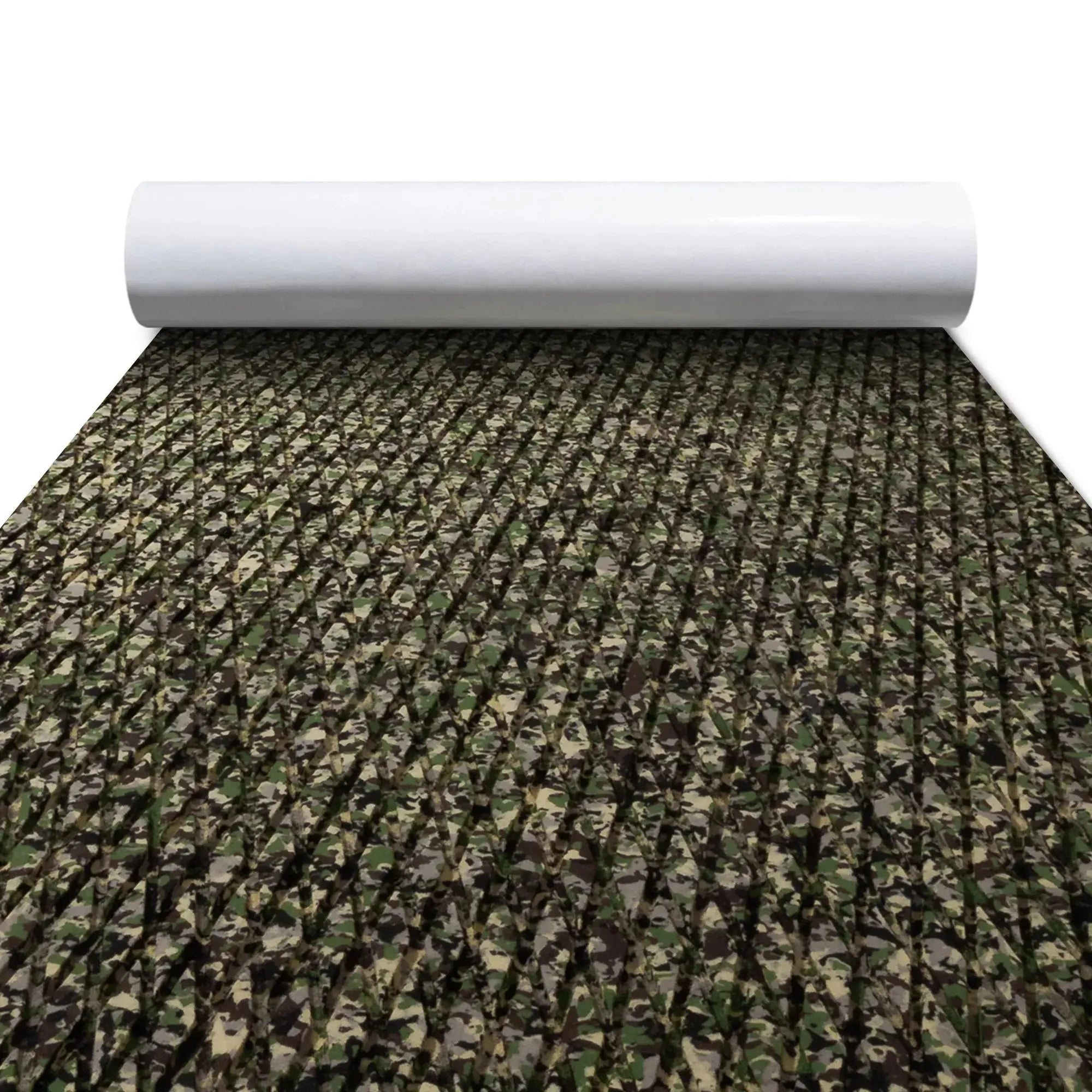 seadeck foam boat flooring
