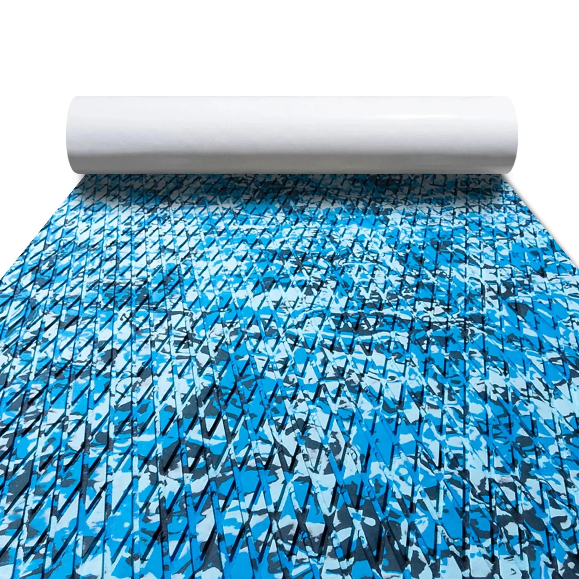 boat flooring
