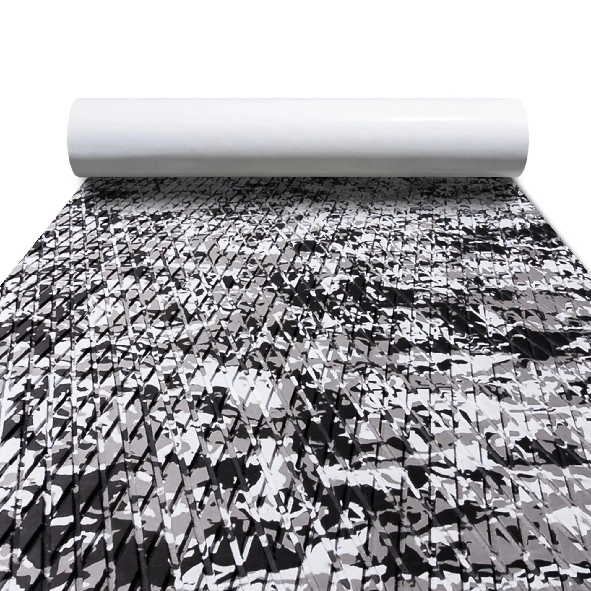 foam boat decking
