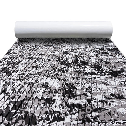 foam boat decking
