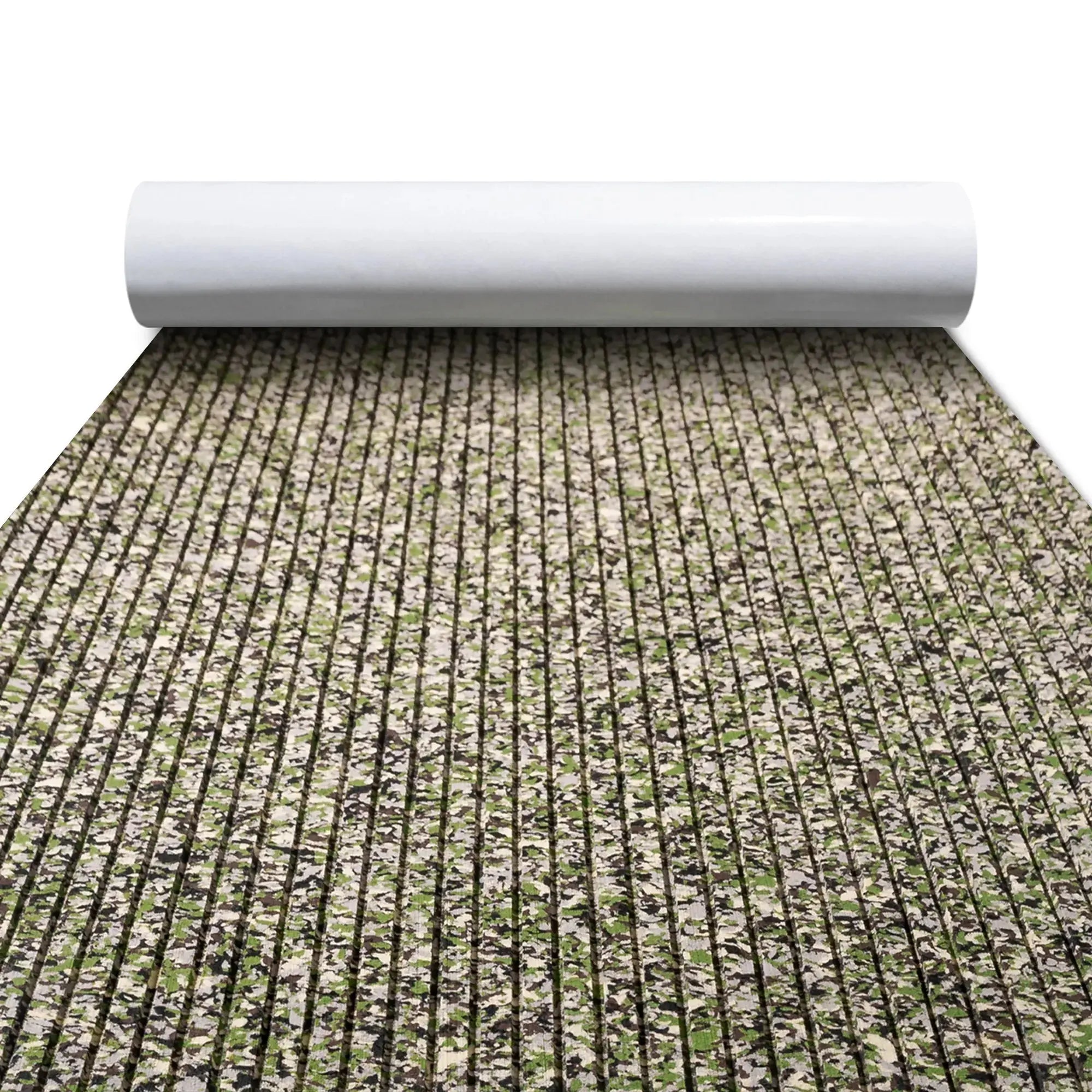 eva boat flooring
