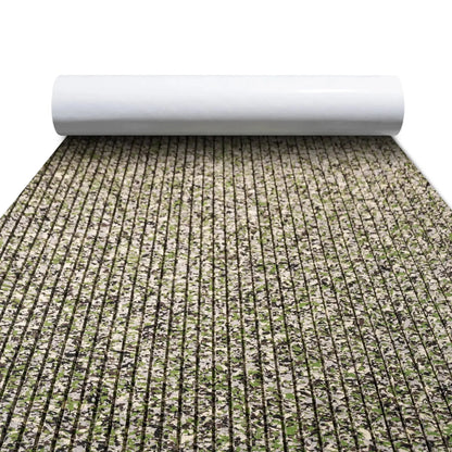 eva boat flooring
