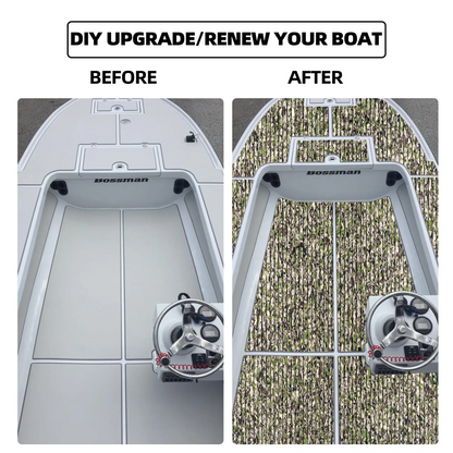 boat flooring near me
