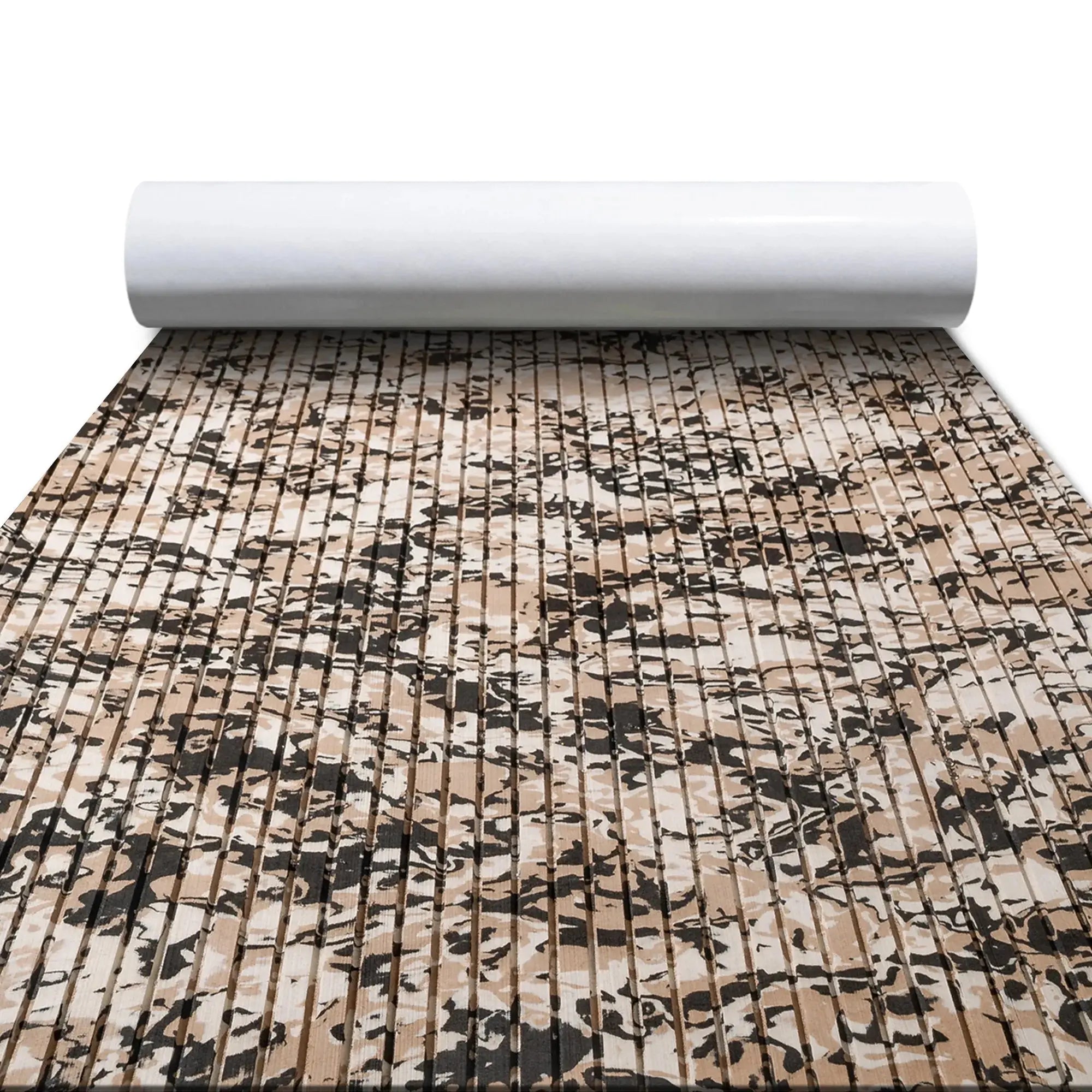boat decking
