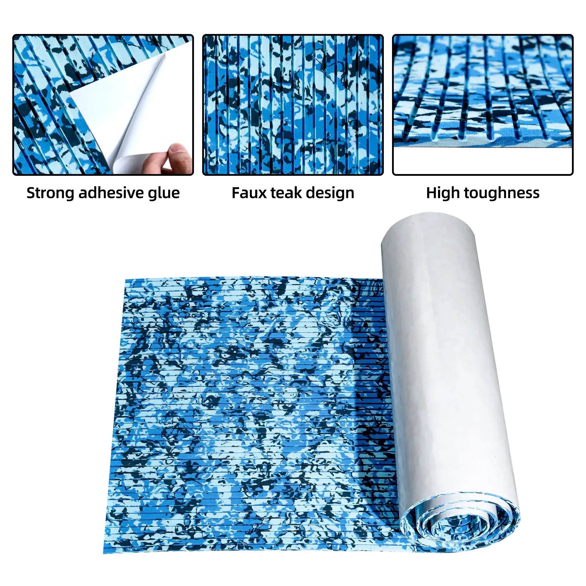 foam boat decking
#color_cd-ocean