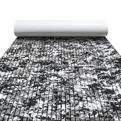 boat foam decking
