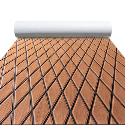 boat foam flooring 