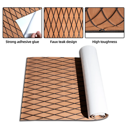 aquatraction marine flooring 