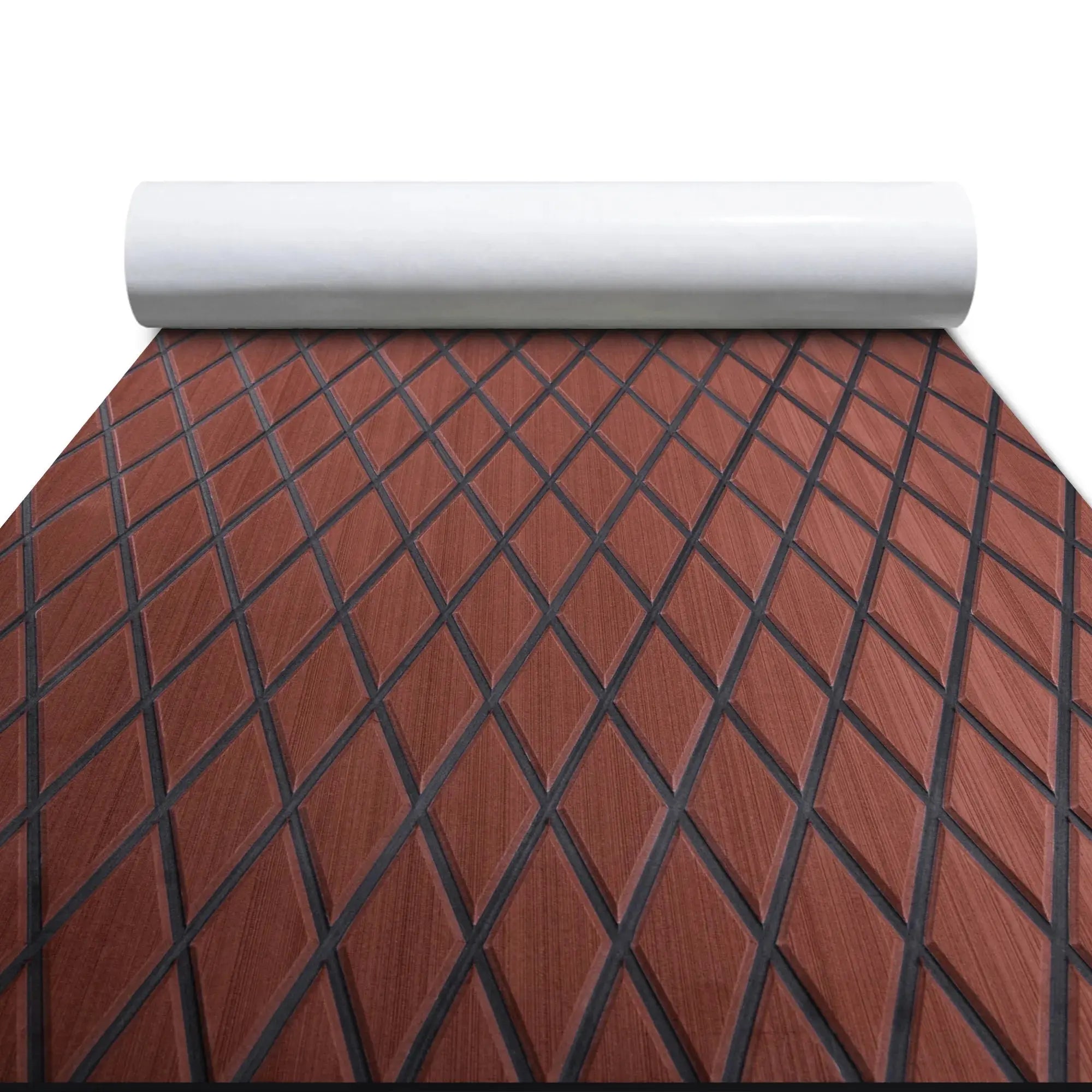aquatraction marine flooring 