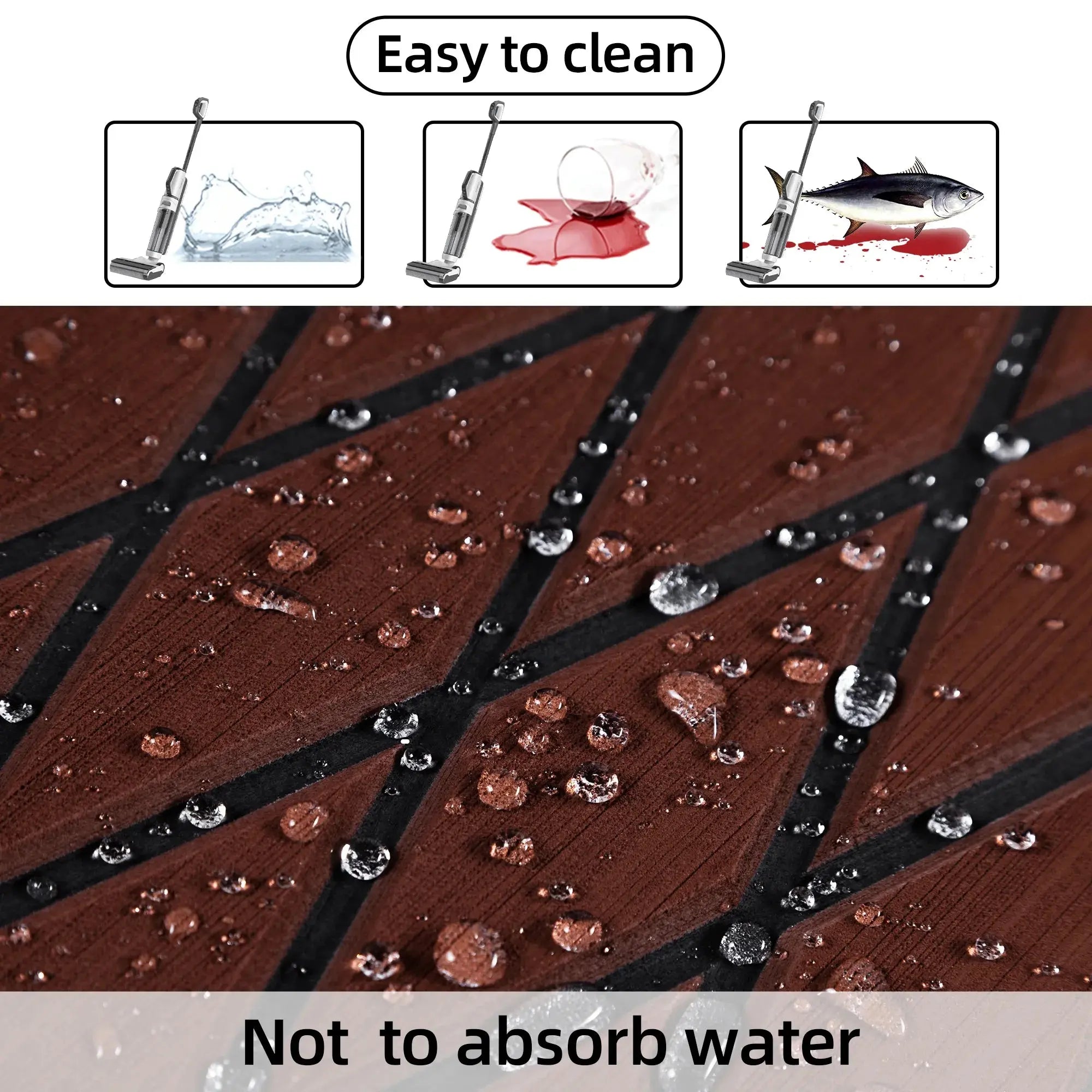 jon boat flooring 